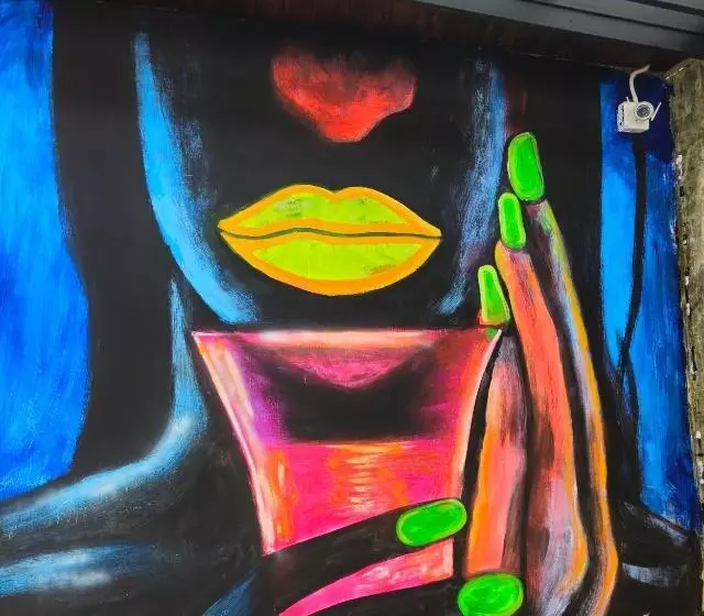 Fotos del hotel B2 @ Samui Beach Resort:  5