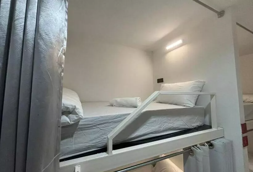 Fotos del hotel B2 @ Samui Beach Resort:  20