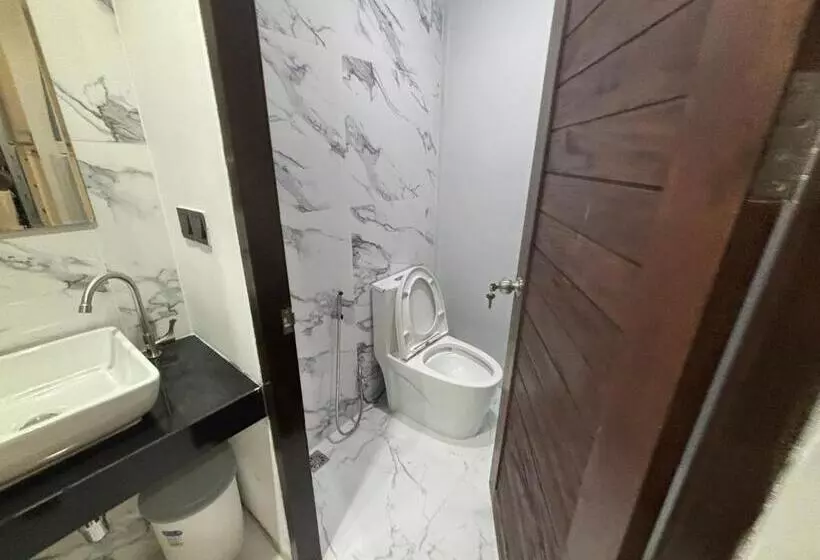 Fotos del hotel B2 @ Samui Beach Resort:  4