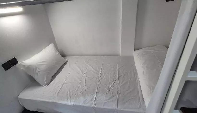 Fotos del hotel B2 @ Samui Beach Resort:  21