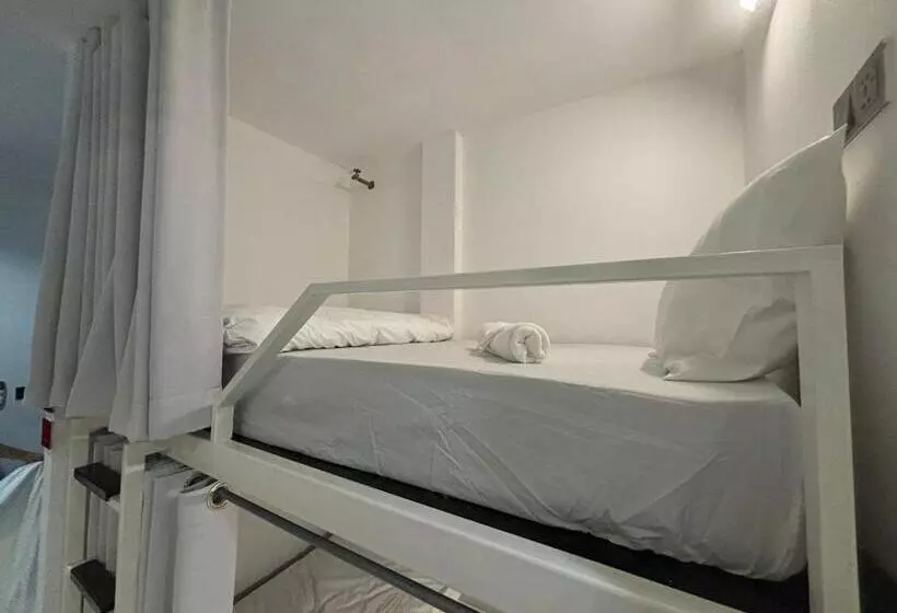 Fotos del hotel B2 @ Samui Beach Resort:  12