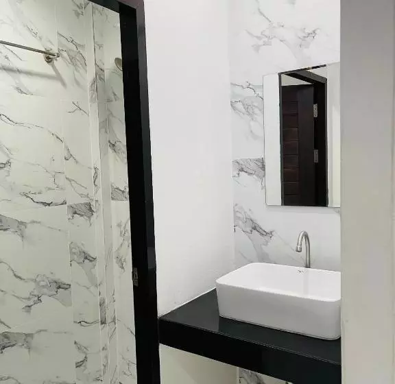 Fotos del hotel B2 @ Samui Beach Resort:  8