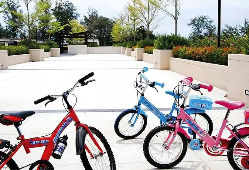 Fotos del hotel Tara Mantra Chaam Resort:  13