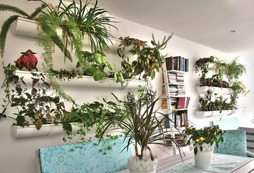 Fotos del hotel Apartamentos Gelimar:  10