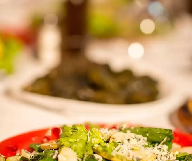 Fotos del hotel Castle Park:  23