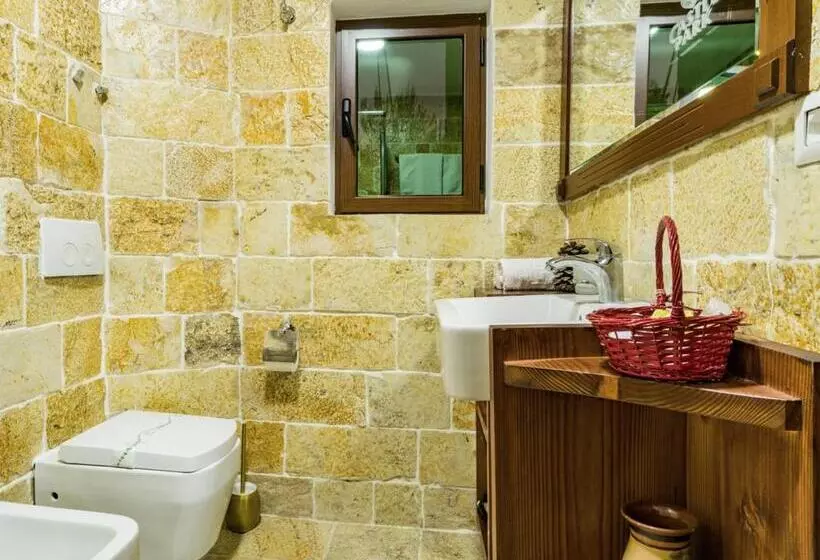 Fotos del hotel Castle Park:  11