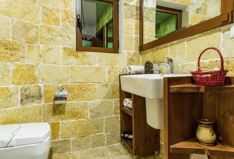 Fotos del hotel Castle Park:  15