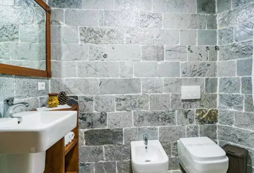 Fotos del hotel Castle Park:  7