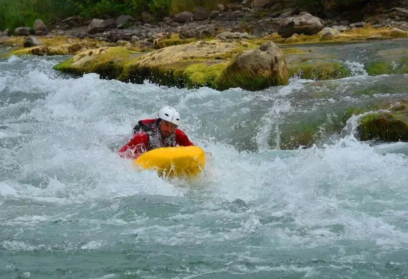 Fotos del hotel Castle Park:  4