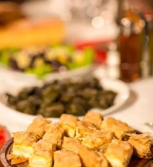 Fotos del hotel Castle Park:  10