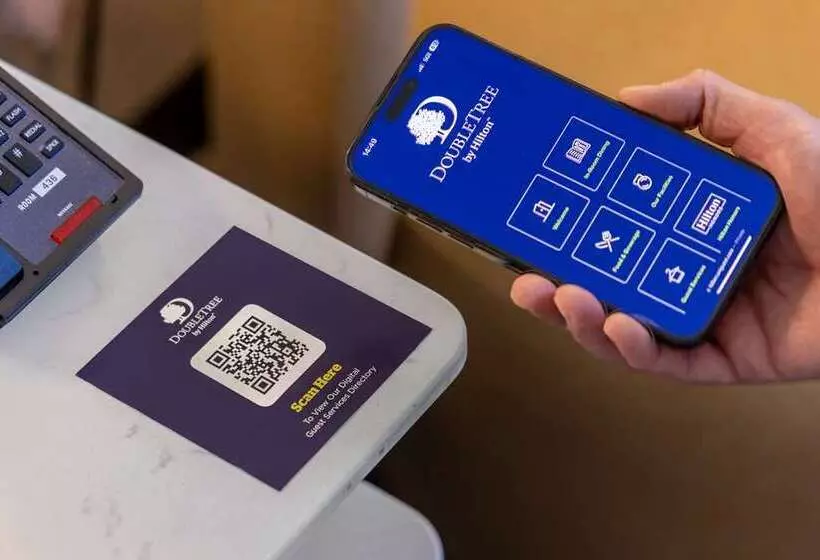 Fotos del hotel Four Points By Sheraton Las Vegas East Flamingo:  20