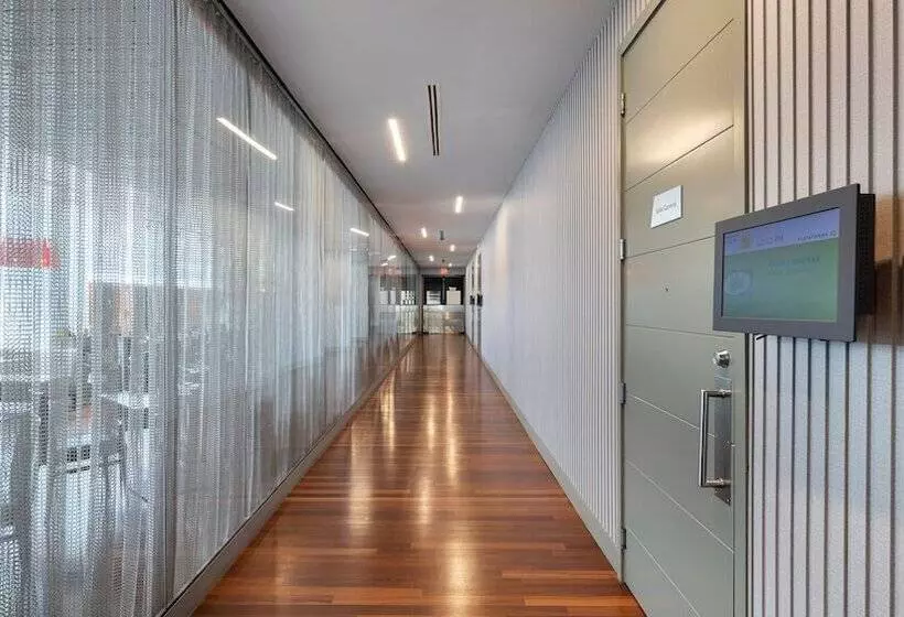 Fotos del hotel Holiday Inn Santo Domingo Hotel & Suites, An Ihg:  3