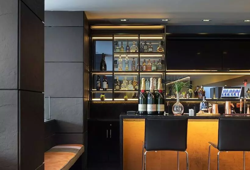 Fotos del hotel Holiday Inn Santo Domingo Hotel & Suites, An Ihg:  11