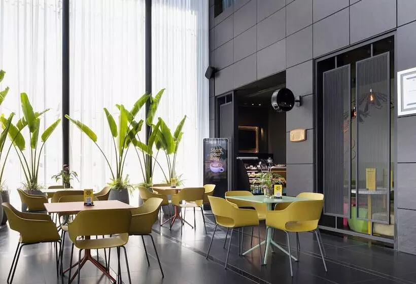 Fotos del hotel Holiday Inn Santo Domingo Hotel & Suites, An Ihg:  2