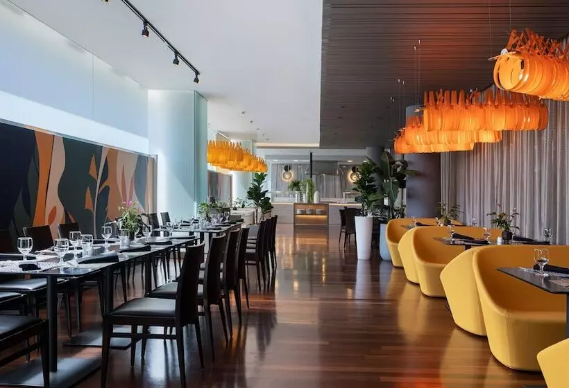 Fotos del hotel Holiday Inn Santo Domingo Hotel & Suites, An Ihg:  4