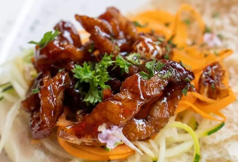 Fotos del hotel Holiday Inn Santo Domingo Hotel & Suites, An Ihg:  24