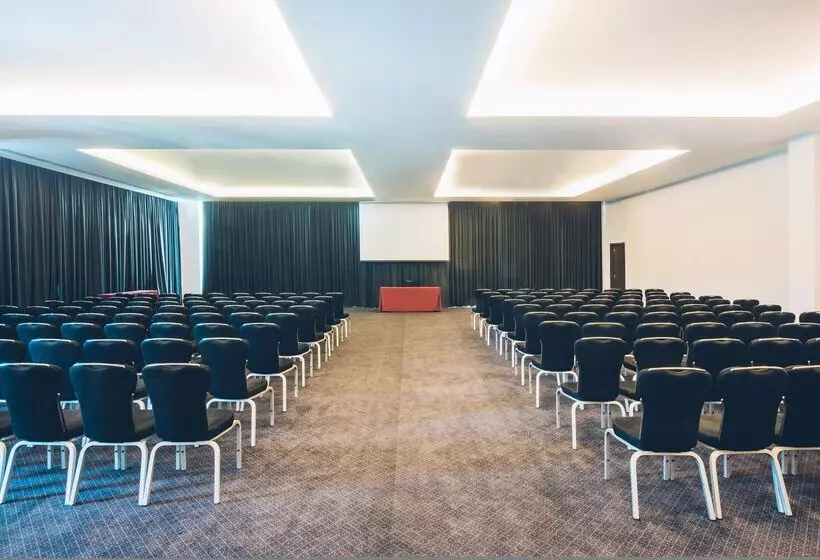 Fotos del hotel Iberostar Selection Lagos Algarve:  9