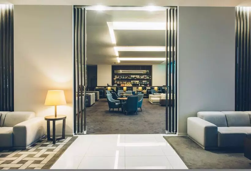 Fotos del hotel Iberostar Selection Lagos Algarve:  16