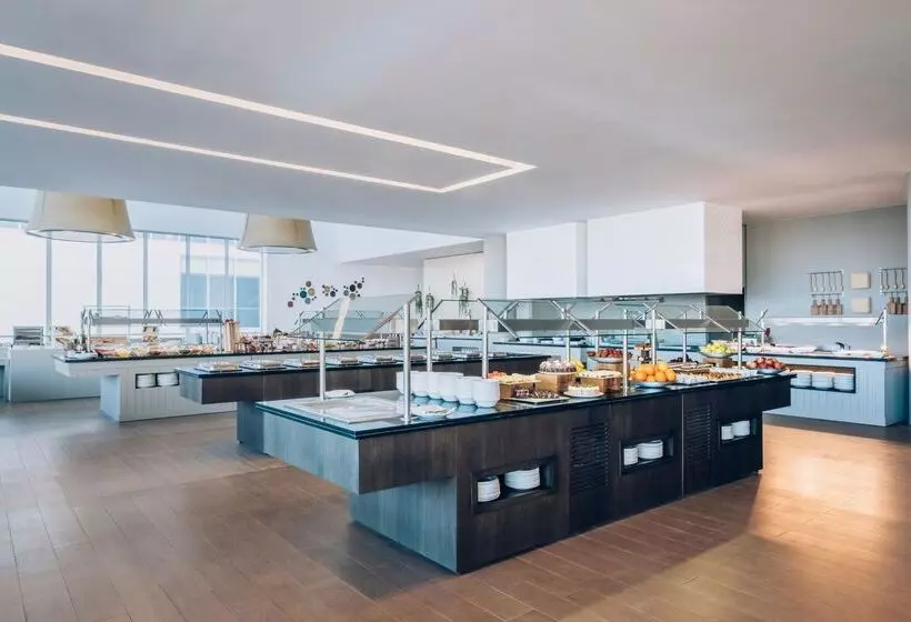 Fotos del hotel Iberostar Selection Lagos Algarve:  26