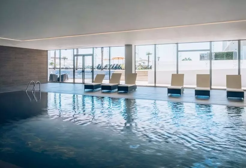 Iberostar Selection Lagos Algarve