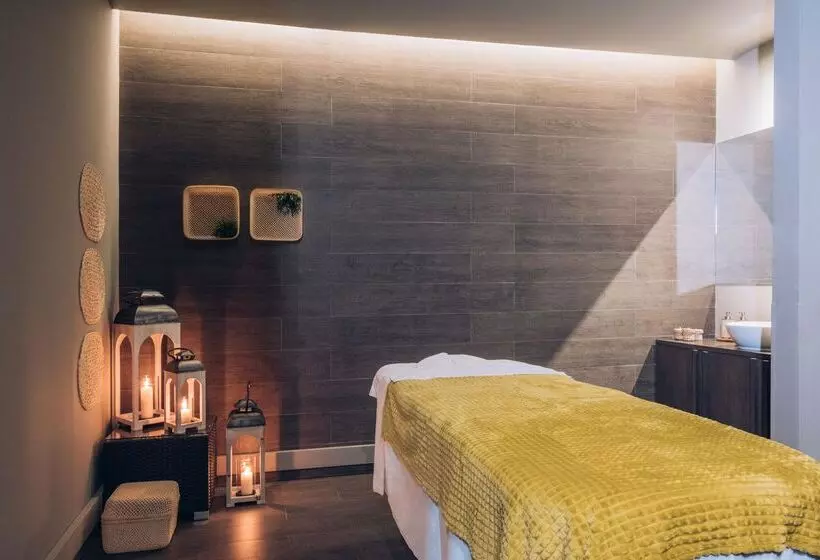 Fotos del hotel Iberostar Selection Lagos Algarve:  15