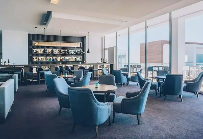 Fotos del hotel Iberostar Selection Lagos Algarve:  19