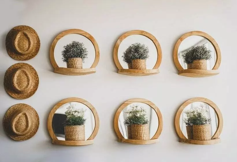 Fotos del hotel Iberostar Selection Lagos Algarve:  22