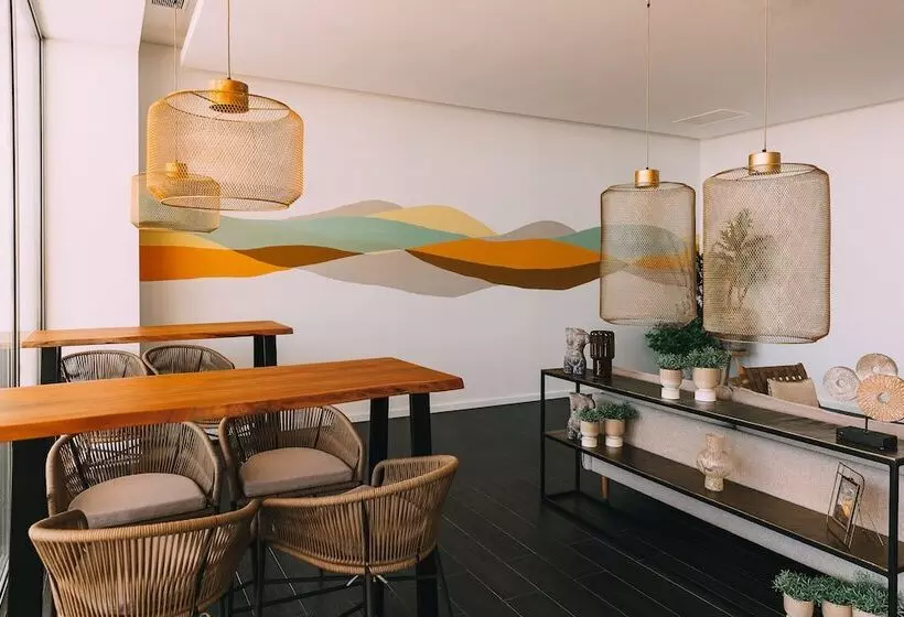 Fotos del hotel Iberostar Selection Lagos Algarve:  17