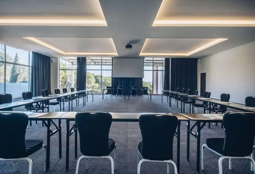 Fotos del hotel Iberostar Selection Lagos Algarve:  10