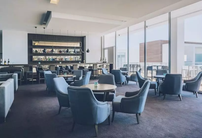 Fotos del hotel Iberostar Selection Lagos Algarve:  27