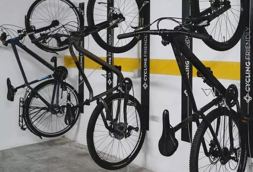 Fotos del hotel Iberostar Selection Lagos Algarve:  23