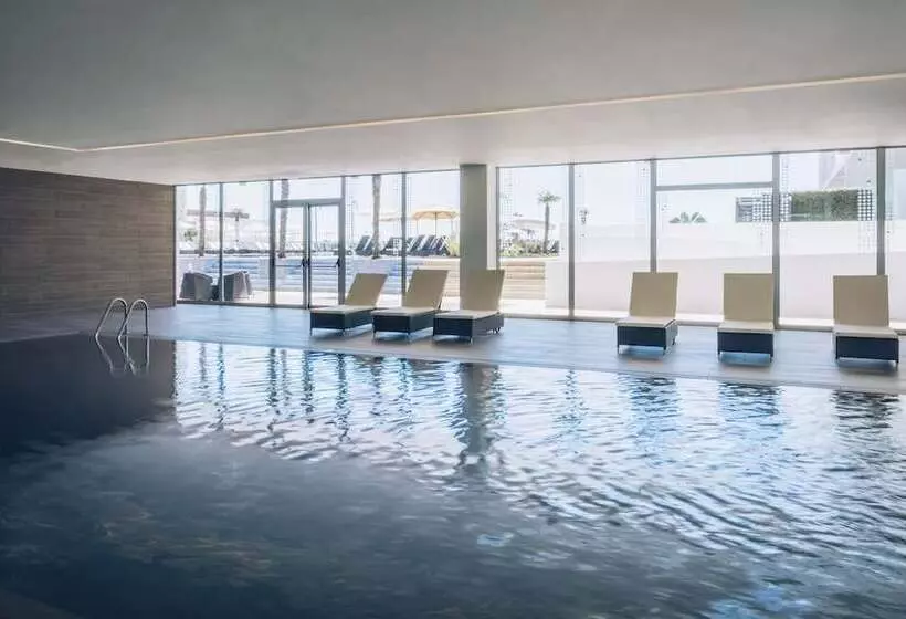 Fotos del hotel Iberostar Selection Lagos Algarve:  3