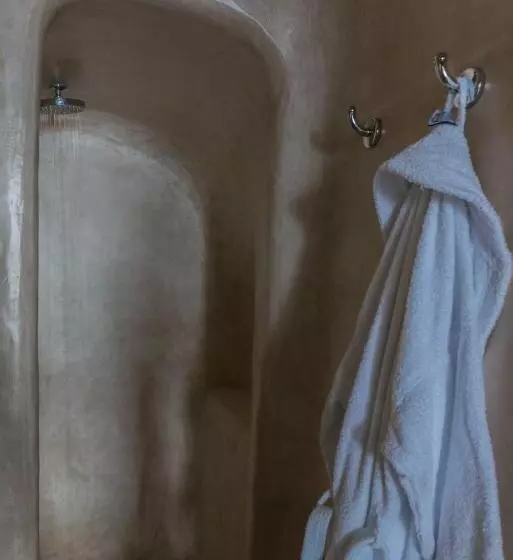 Fotos del hotel Iliovasilema Hotel & Suites:  8