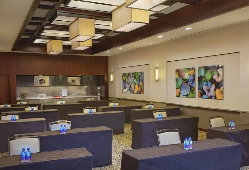 Fotos del hotel Intercontinental New York Times Square, An Ihg:  27