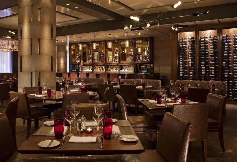 Fotos del hotel Intercontinental New York Times Square, An Ihg:  41