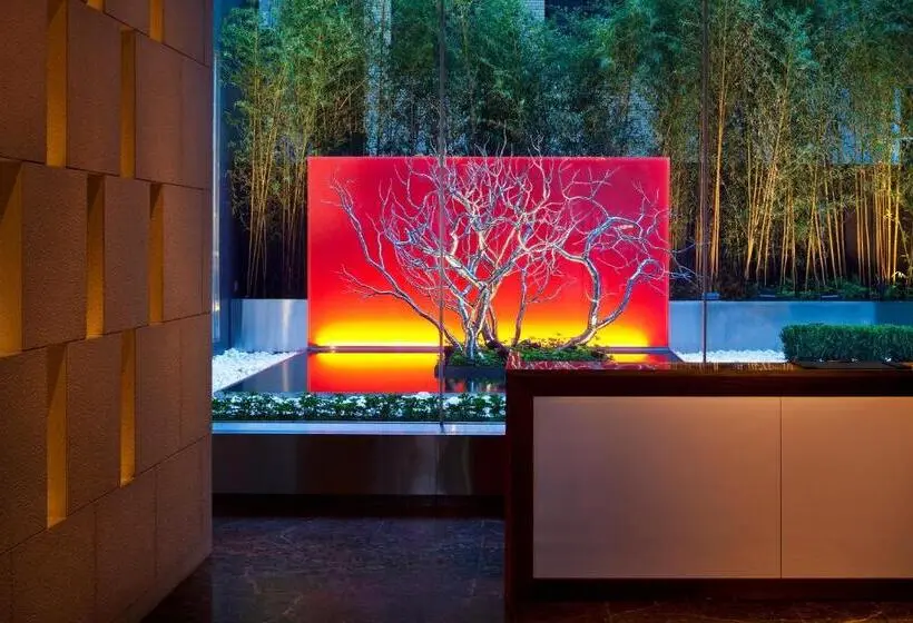 Fotos del hotel Intercontinental New York Times Square, An Ihg:  14