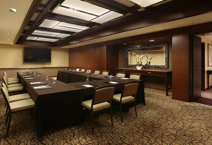 Fotos del hotel Intercontinental New York Times Square, An Ihg:  32