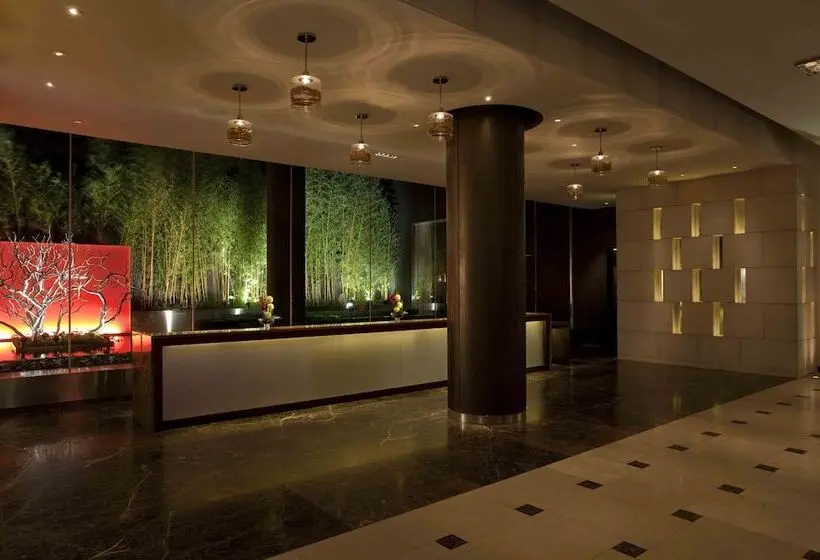 Fotos del hotel Intercontinental New York Times Square, An Ihg:  16