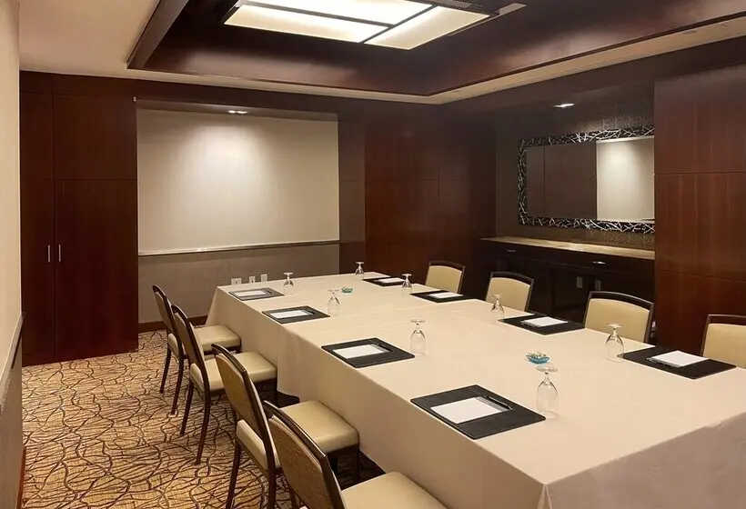 Fotos del hotel Intercontinental New York Times Square, An Ihg:  22