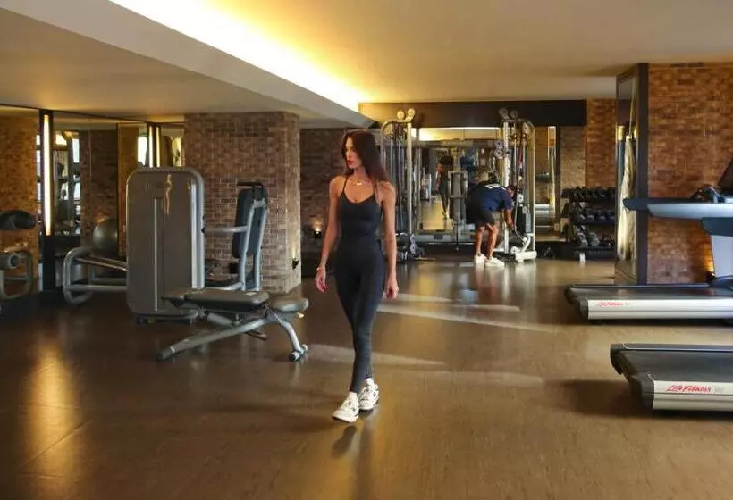 Fotos del hotel Intercontinental New York Times Square, An Ihg:  20