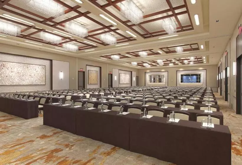 Fotos del hotel Intercontinental New York Times Square, An Ihg:  12