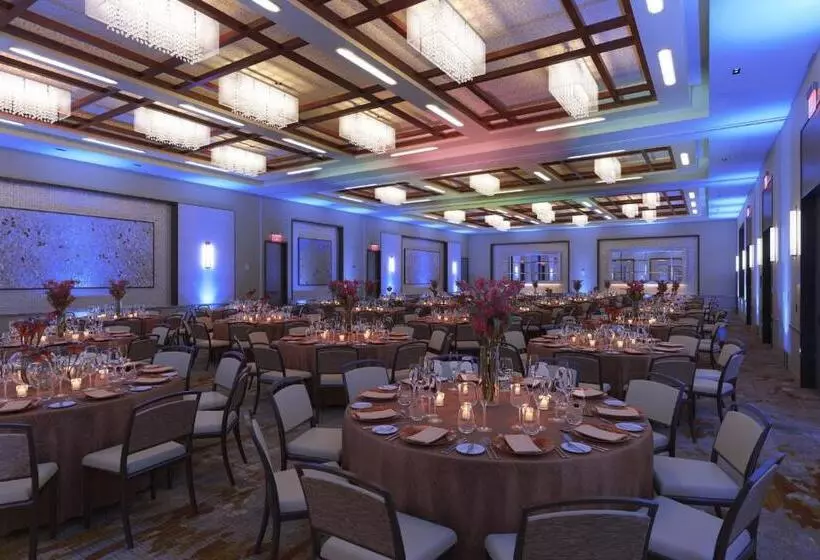 Fotos del hotel Intercontinental New York Times Square, An Ihg:  10