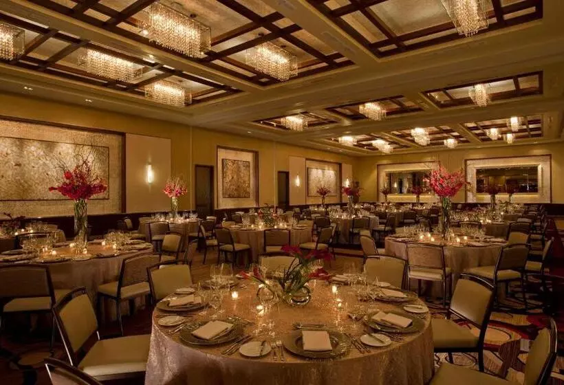 Fotos del hotel Intercontinental New York Times Square, An Ihg:  3