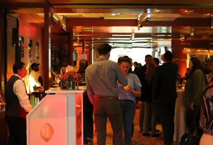 Fotos del hotel Intercontinental New York Times Square, An Ihg:  22