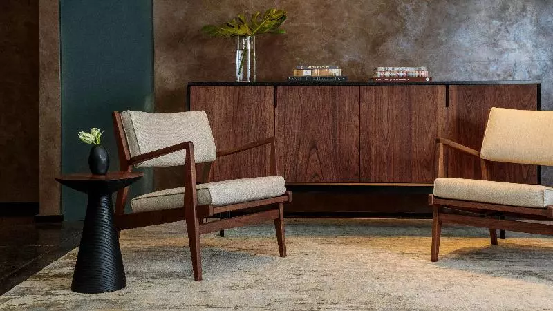 Fotos del hotel Kimpton Hotel Palomar San Diego, An Ihg:  19