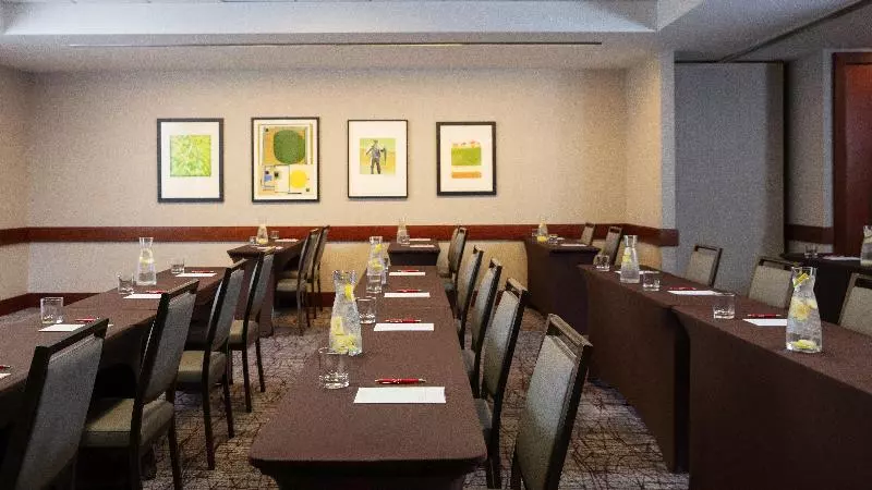 Fotos del hotel Kimpton Hotel Palomar San Diego, An Ihg:  3