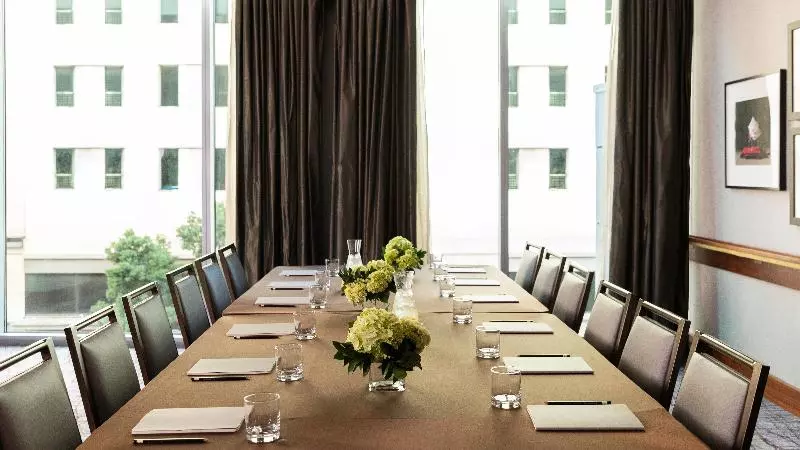 Fotos del hotel Kimpton Hotel Palomar San Diego, An Ihg:  22