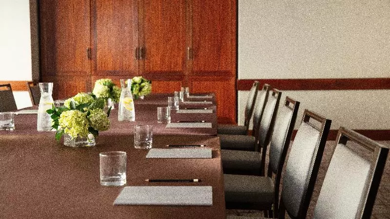 Fotos del hotel Kimpton Hotel Palomar San Diego, An Ihg:  11