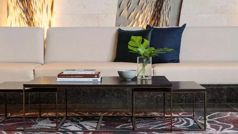 Kimpton Hotel Palomar San Diego, An Ihg