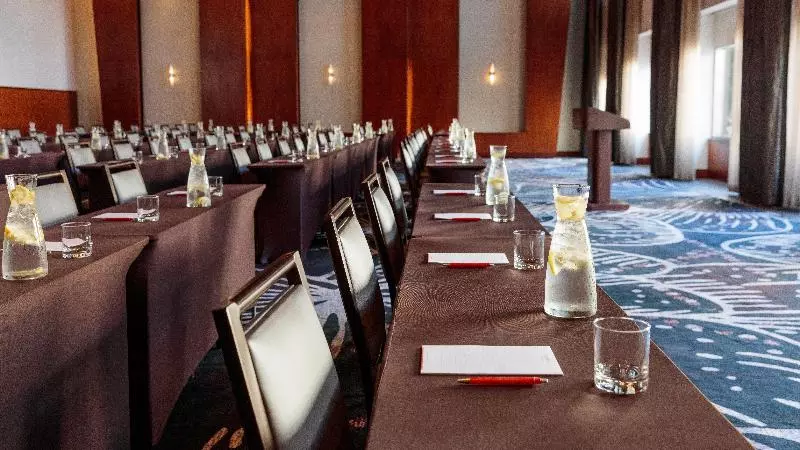 Fotos del hotel Kimpton Hotel Palomar San Diego, An Ihg:  23